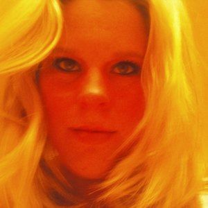 Meet your Posher, Tama